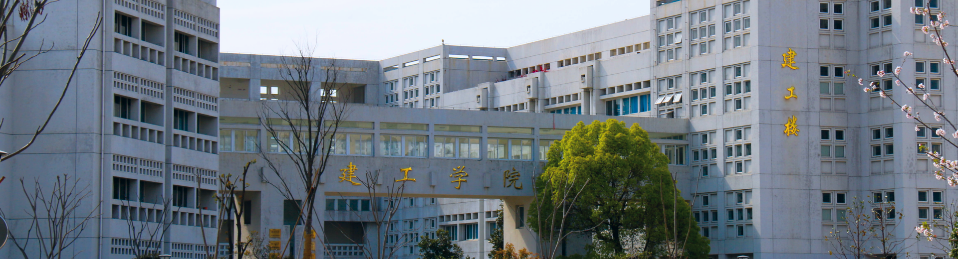 新葡京博彩官网
