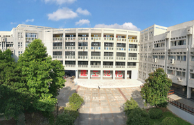 新葡京博彩官网